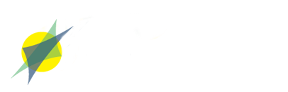 logo for Sail City
